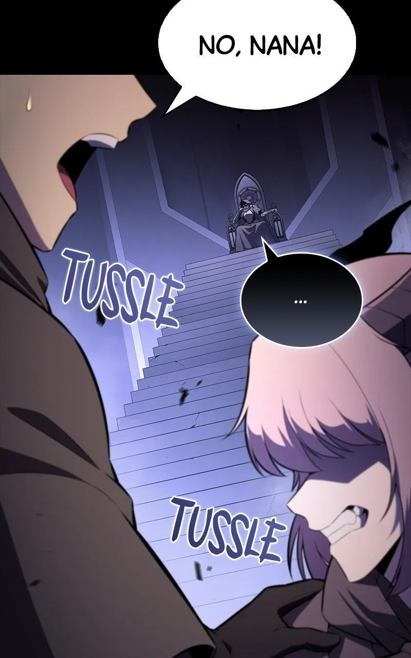 The Reborn Young Lord Is an Assassin Chapter 93 Online - pƔgina 57