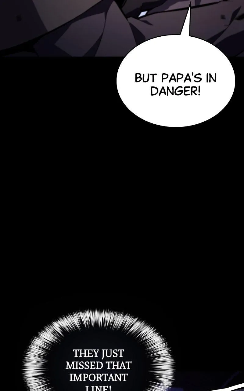 The Reborn Young Lord Is an Assassin Chapter 93 Online - pƔgina 58