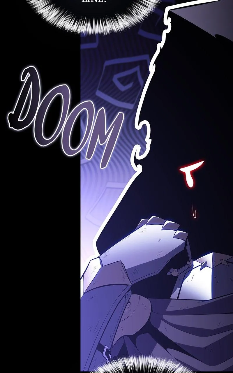 The Reborn Young Lord Is an Assassin Chapter 93 Online - pƔgina 59