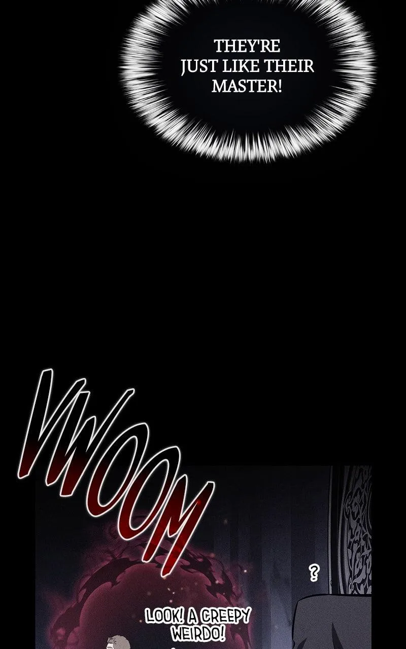 The Reborn Young Lord Is an Assassin Chapter 93 Online - pƔgina 60
