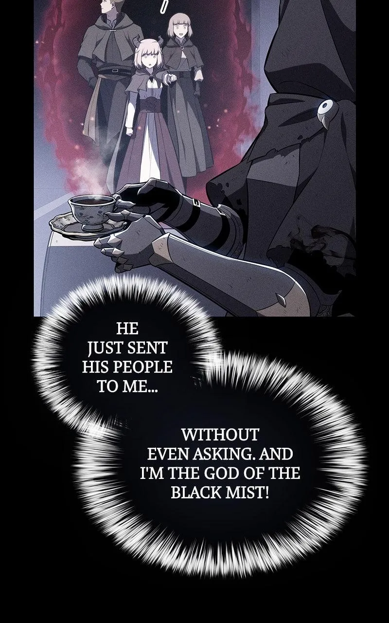 The Reborn Young Lord Is an Assassin Chapter 93 Online - pƔgina 61