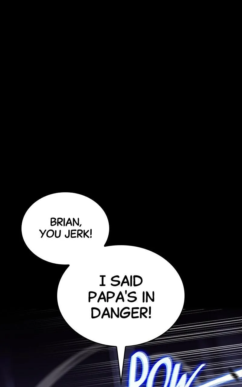 The Reborn Young Lord Is an Assassin Chapter 93 Online - pƔgina 62