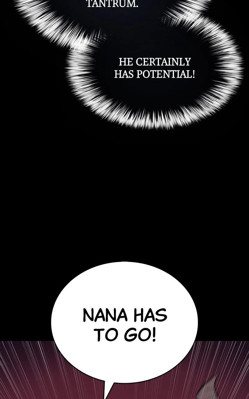 The Reborn Young Lord Is an Assassin Chapter 93 Online - pƔgina 64