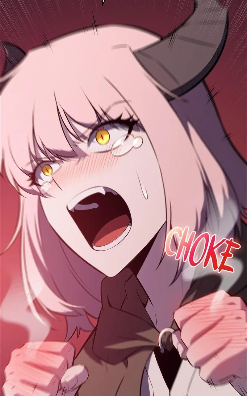 The Reborn Young Lord Is an Assassin Chapter 93 Online - pƔgina 65