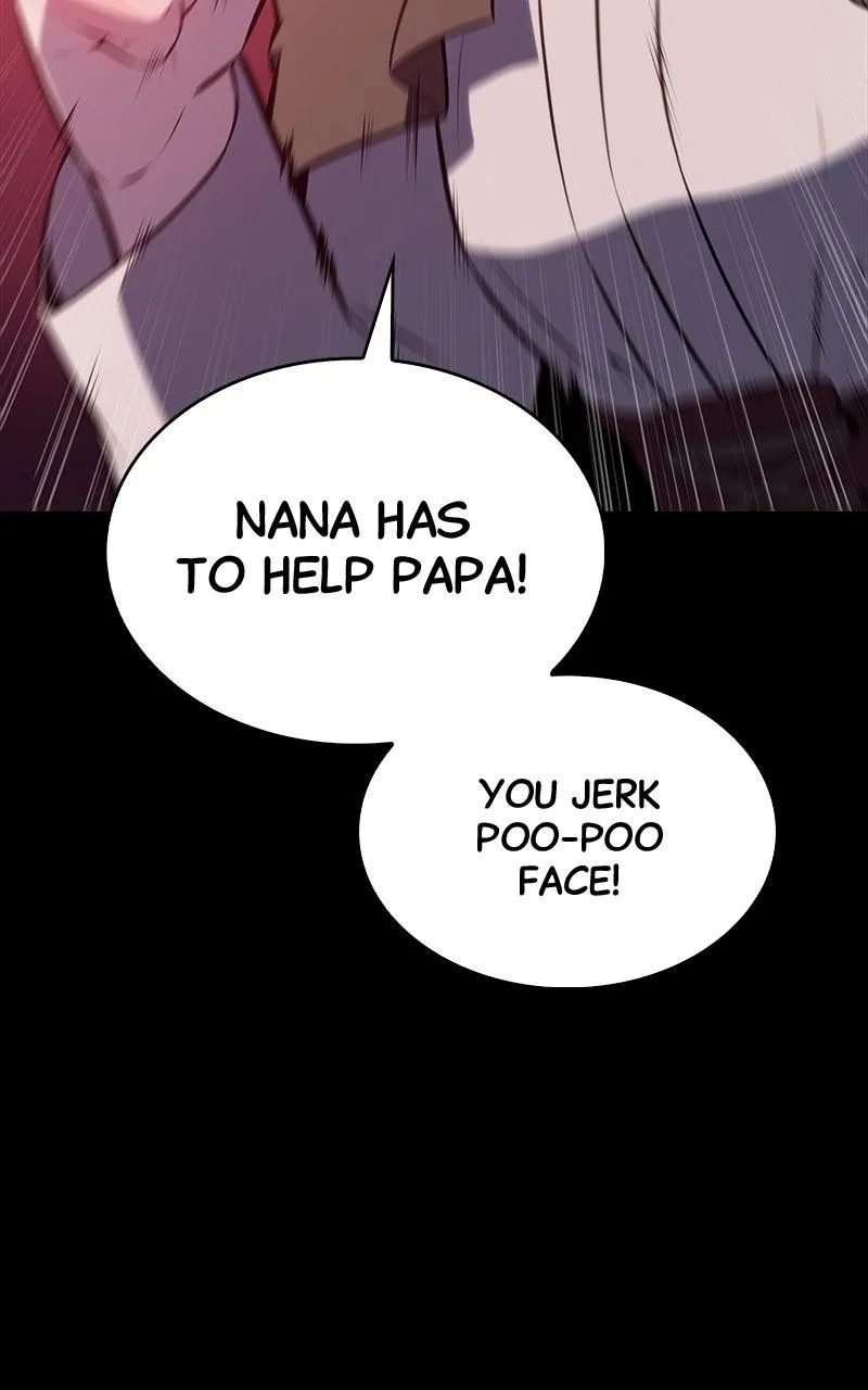 The Reborn Young Lord Is an Assassin Chapter 93 Online - pƔgina 66