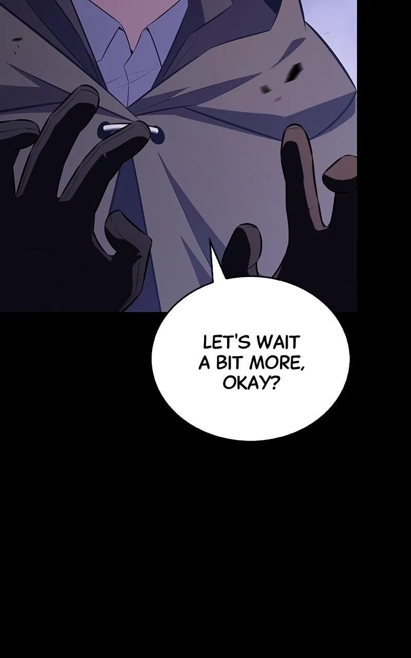 The Reborn Young Lord Is an Assassin Chapter 93 Online - pƔgina 68