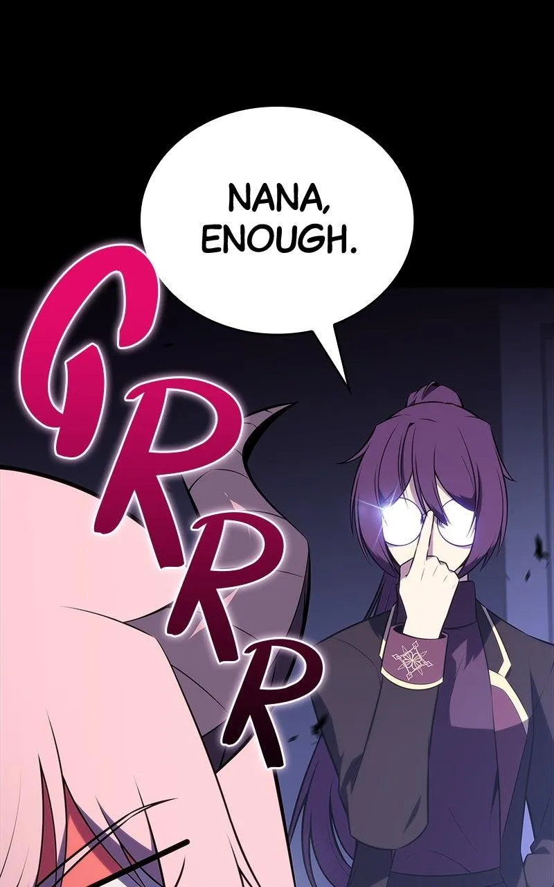 The Reborn Young Lord Is an Assassin Chapter 93 Online - pƔgina 69