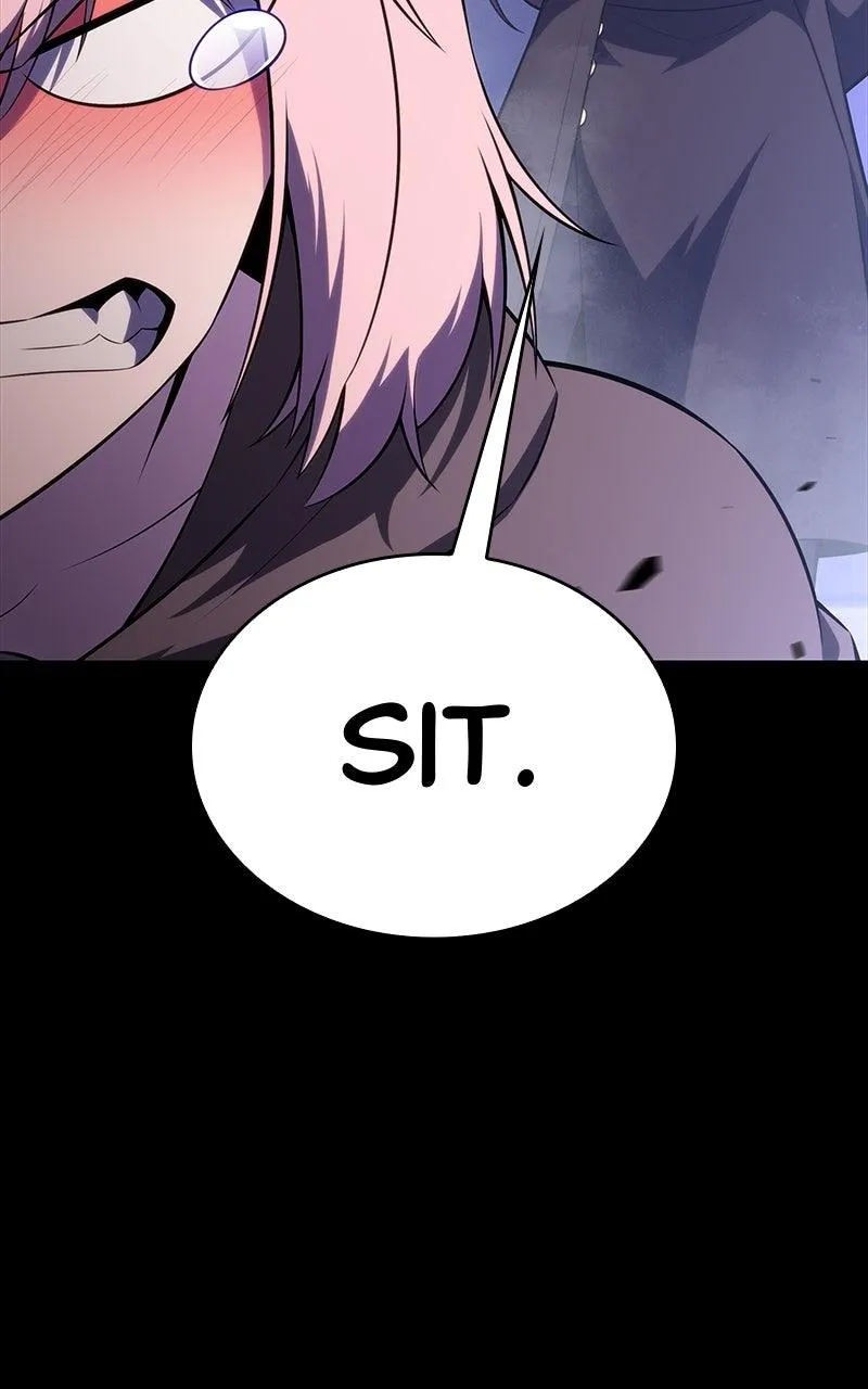 The Reborn Young Lord Is an Assassin Chapter 93 Online - pƔgina 70