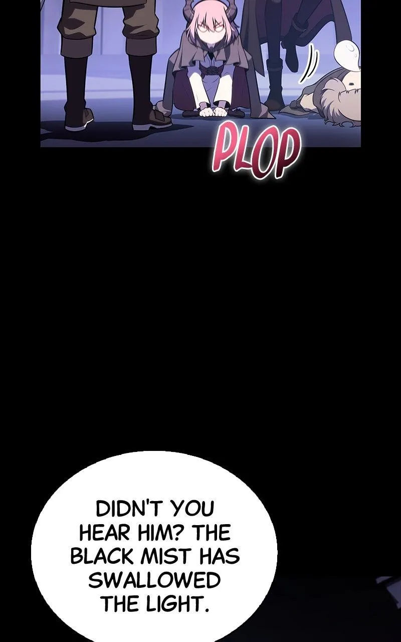 The Reborn Young Lord Is an Assassin Chapter 93 Online - pƔgina 72