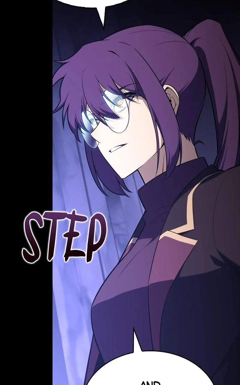 The Reborn Young Lord Is an Assassin Chapter 93 Online - pƔgina 73