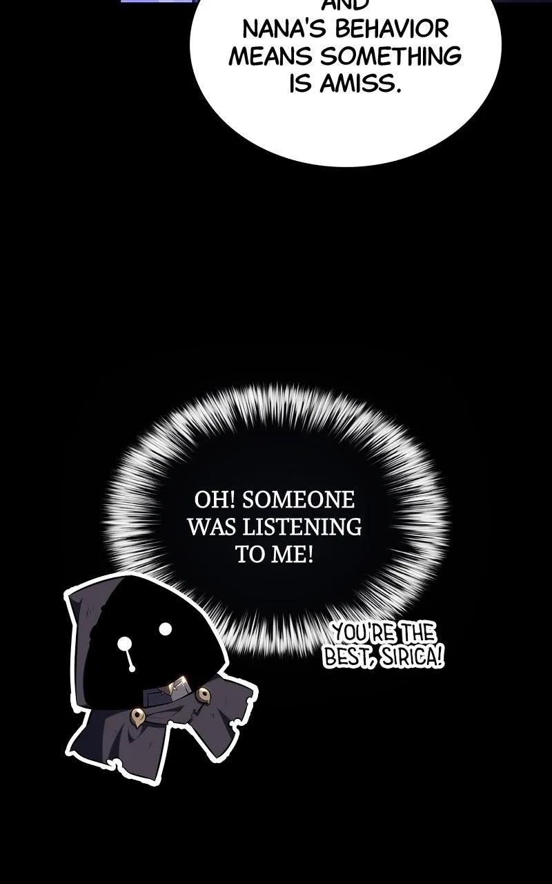 The Reborn Young Lord Is an Assassin Chapter 93 Online - pƔgina 74