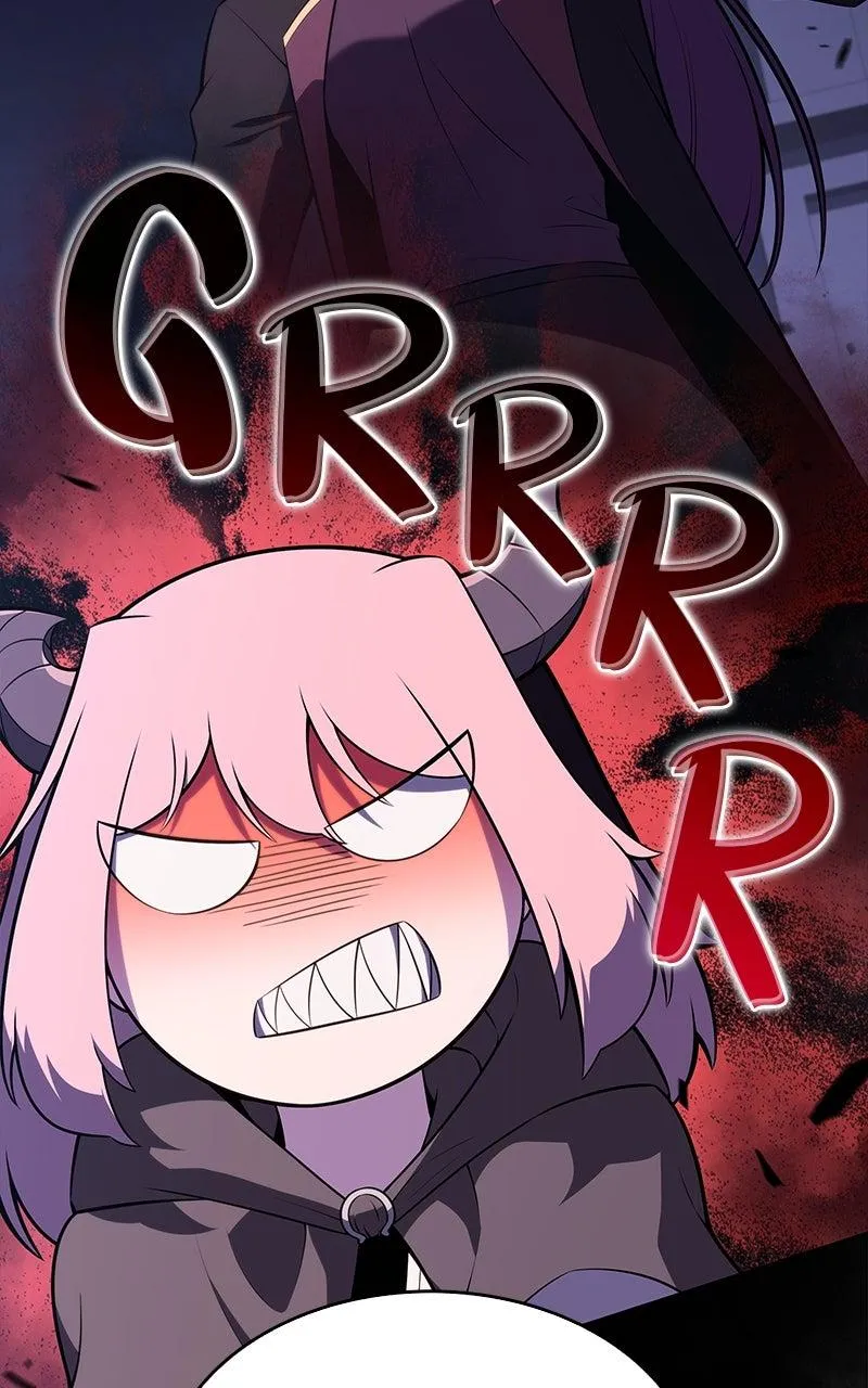 The Reborn Young Lord Is an Assassin Chapter 93 Online - pƔgina 76