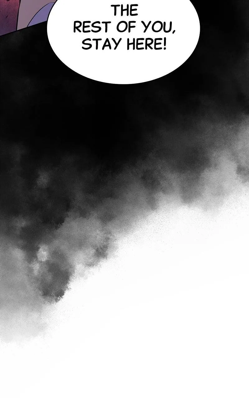 The Reborn Young Lord Is an Assassin Chapter 93 Online - pƔgina 77