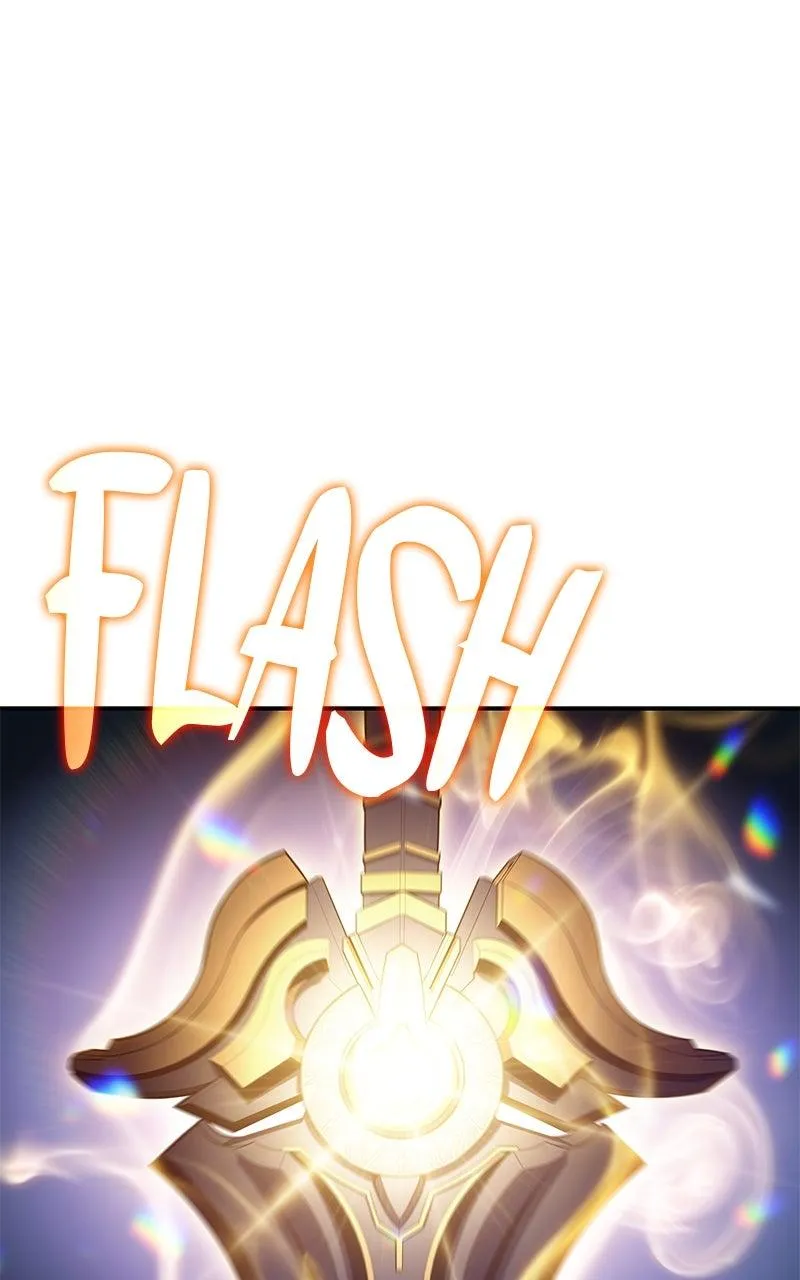 The Reborn Young Lord Is an Assassin Chapter 93 Online - pƔgina 79
