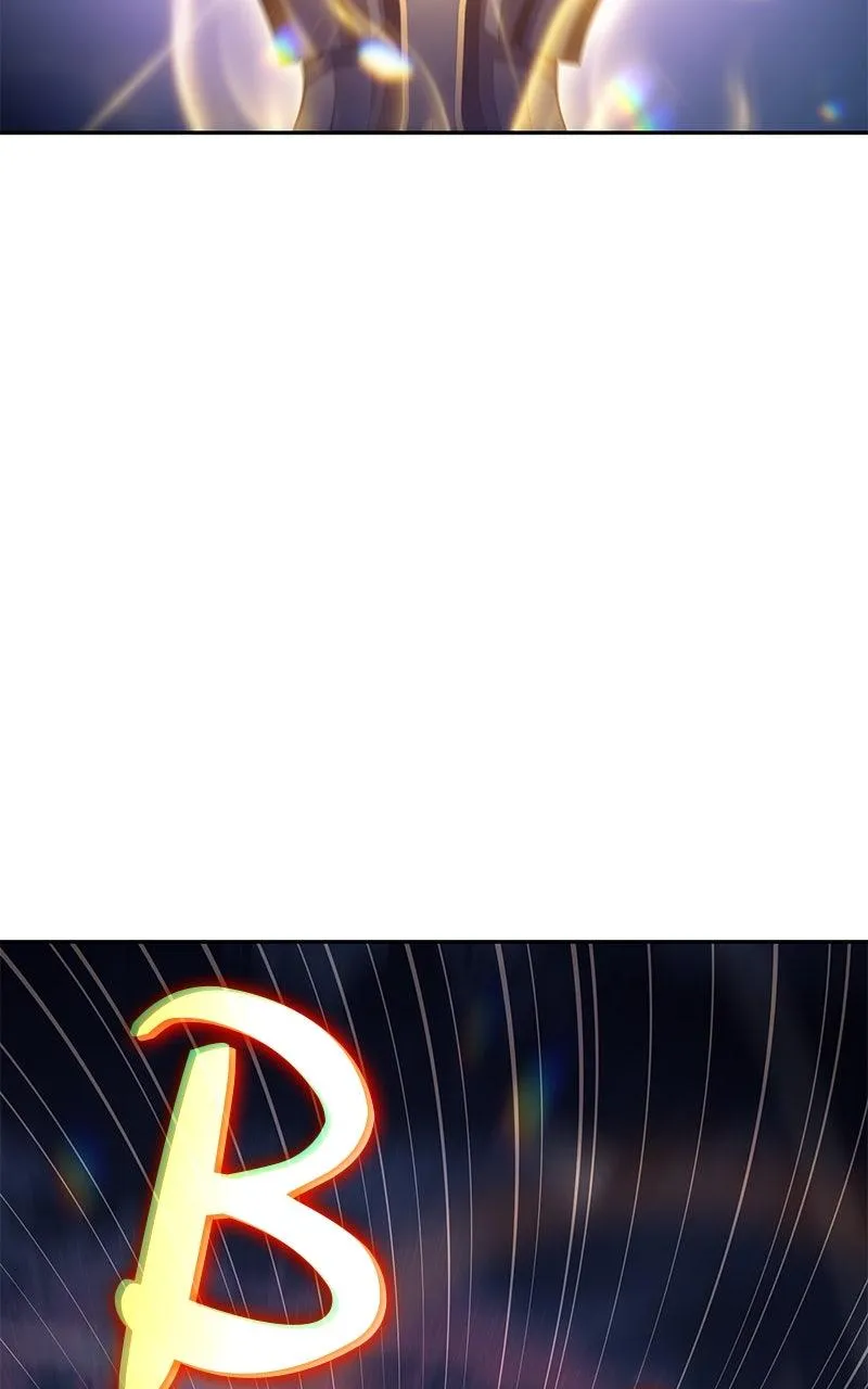 The Reborn Young Lord Is an Assassin Chapter 93 Online - pƔgina 80