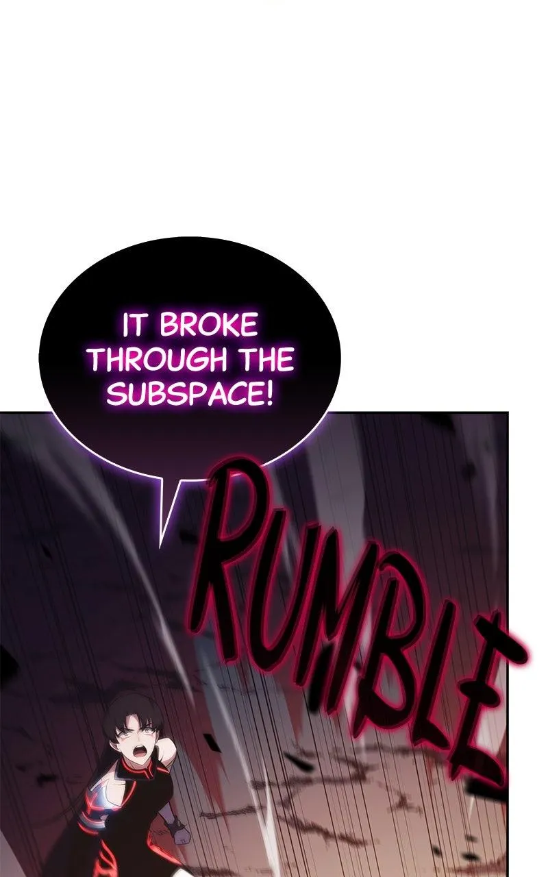 The Reborn Young Lord Is an Assassin Chapter 93 Online - pƔgina 83