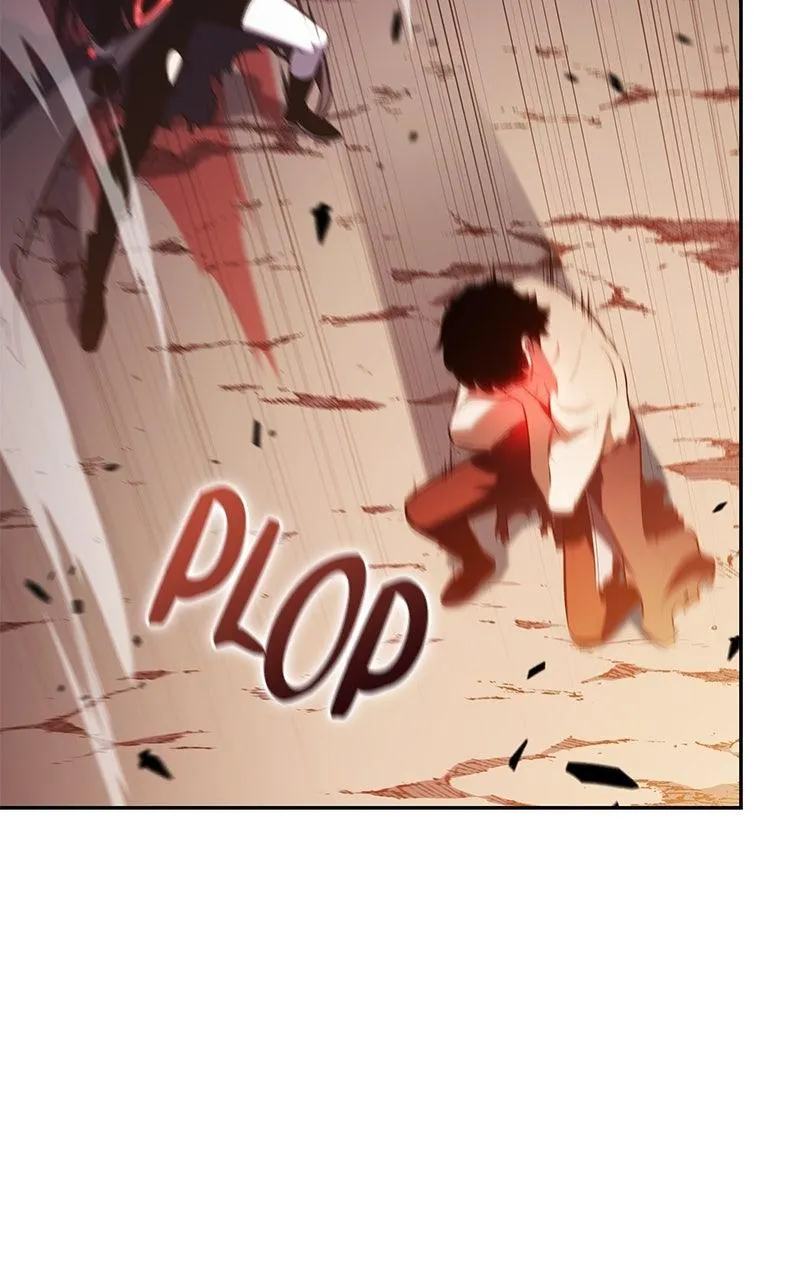The Reborn Young Lord Is an Assassin Chapter 93 Online - pƔgina 84