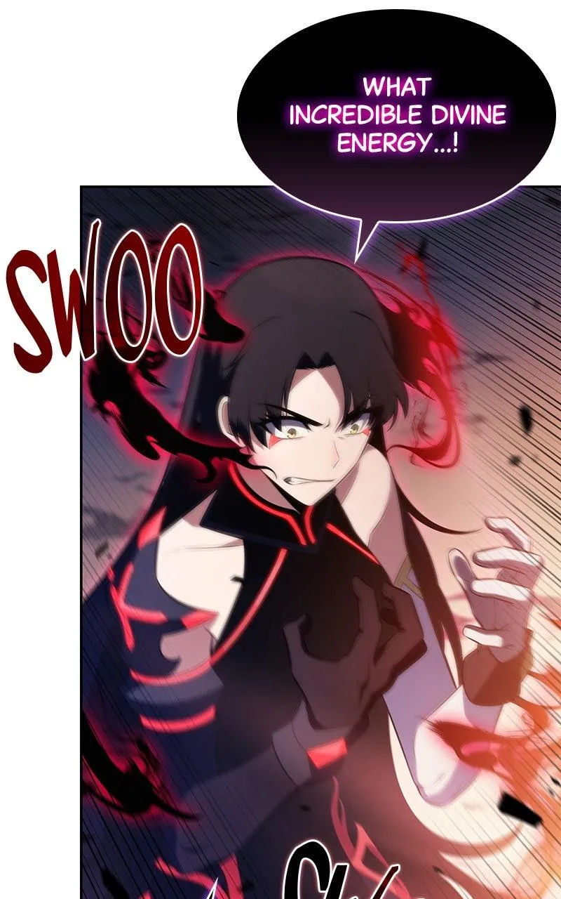The Reborn Young Lord Is an Assassin Chapter 93 Online - pƔgina 85