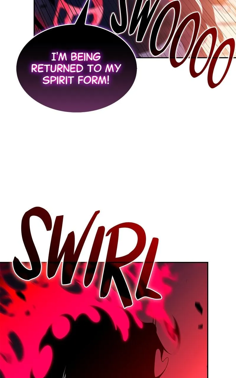 The Reborn Young Lord Is an Assassin Chapter 93 Online - pƔgina 86