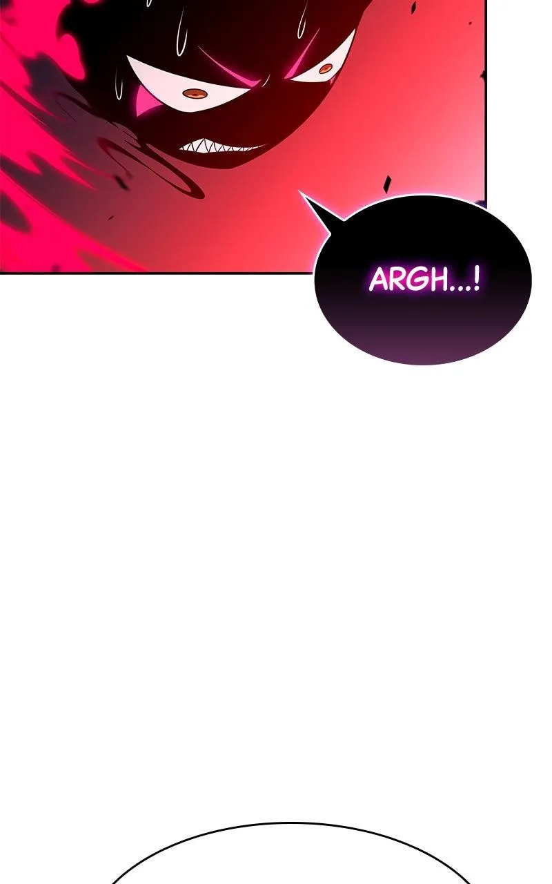 The Reborn Young Lord Is an Assassin Chapter 93 Online - pƔgina 87