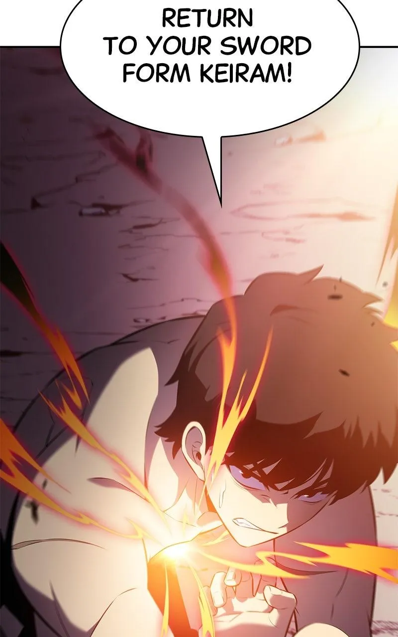 The Reborn Young Lord Is an Assassin Chapter 93 Online - pƔgina 88