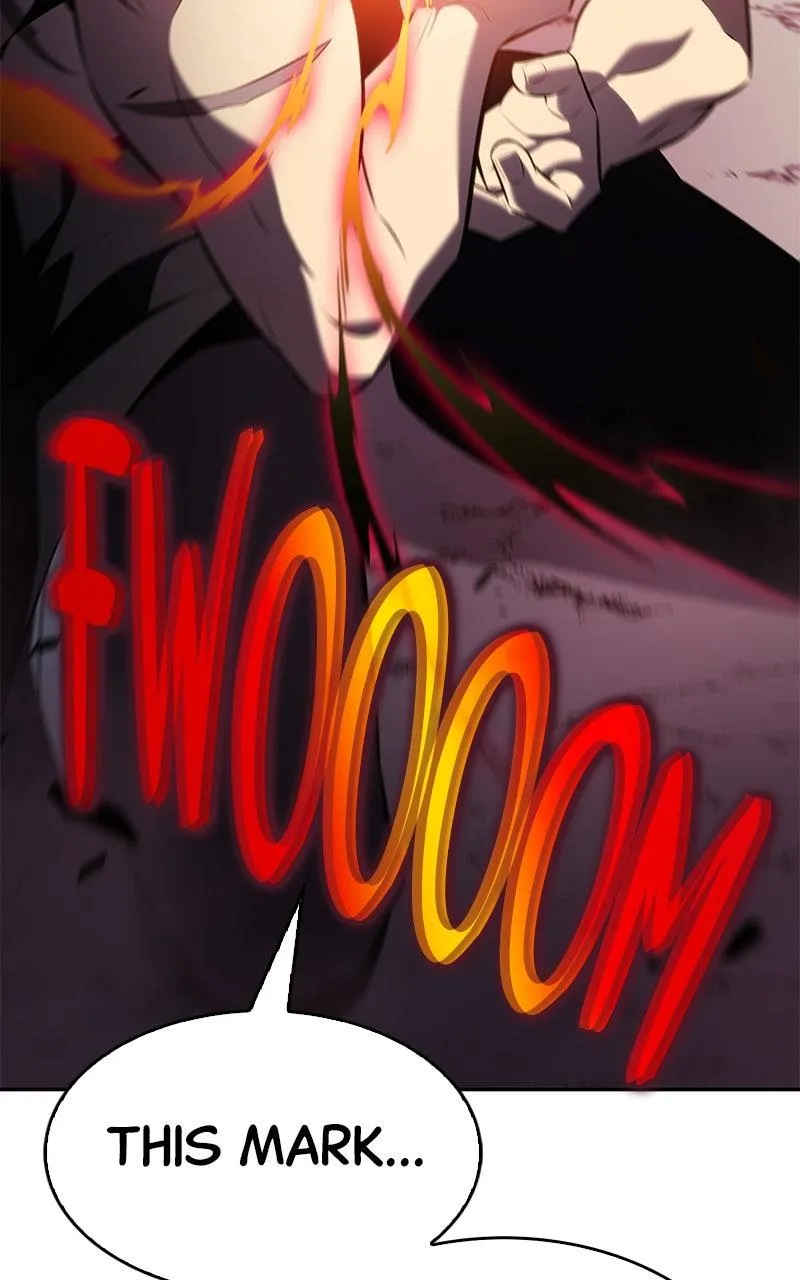 The Reborn Young Lord Is an Assassin Chapter 93 Online - pƔgina 89