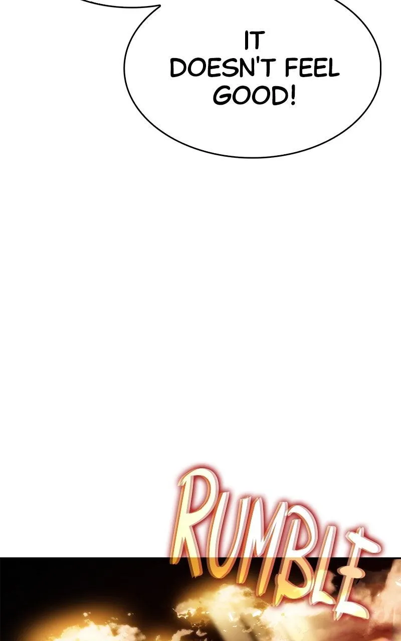The Reborn Young Lord Is an Assassin Chapter 93 Online - pƔgina 90