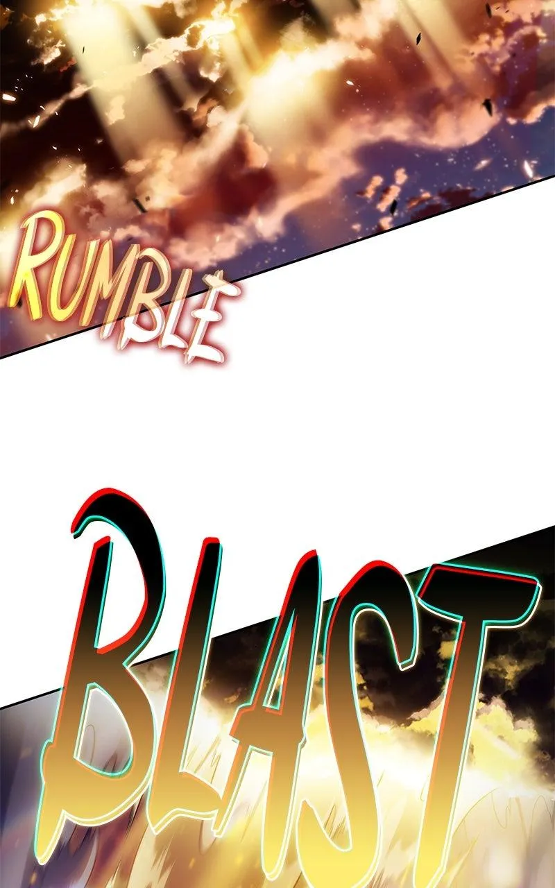 The Reborn Young Lord Is an Assassin Chapter 93 Online - pƔgina 91