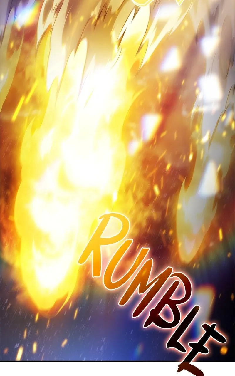 The Reborn Young Lord Is an Assassin Chapter 93 Online - pƔgina 92