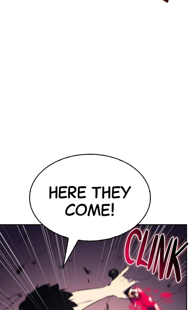 The Reborn Young Lord Is an Assassin Chapter 93 Online - pƔgina 93