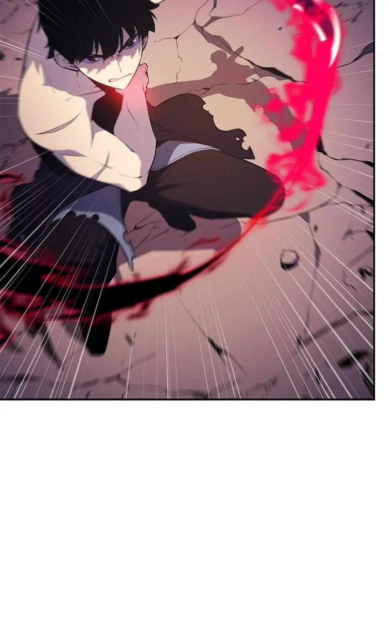 The Reborn Young Lord Is an Assassin Chapter 93 Online - pƔgina 94