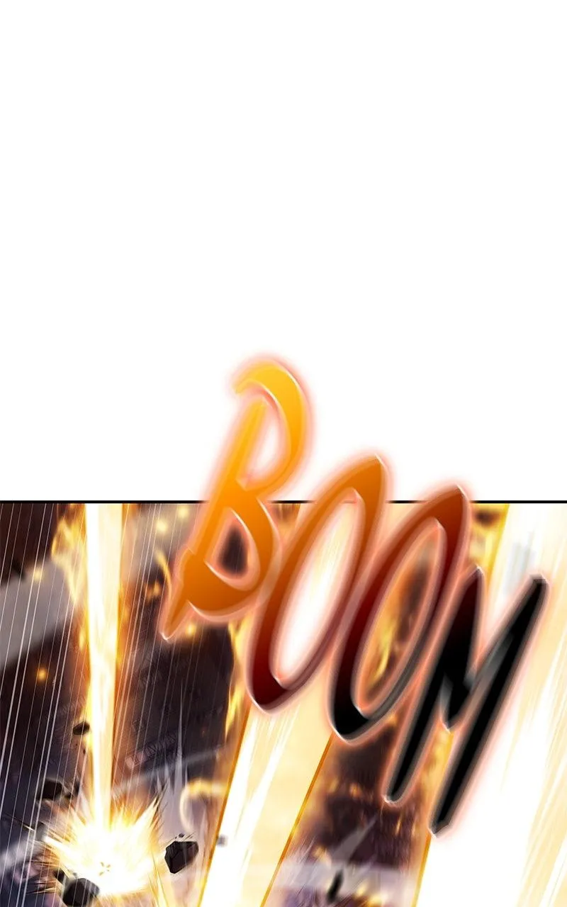The Reborn Young Lord Is an Assassin Chapter 93 Online - pƔgina 95