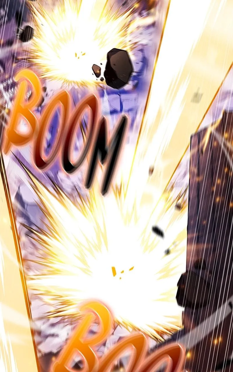 The Reborn Young Lord Is an Assassin Chapter 93 Online - pƔgina 96