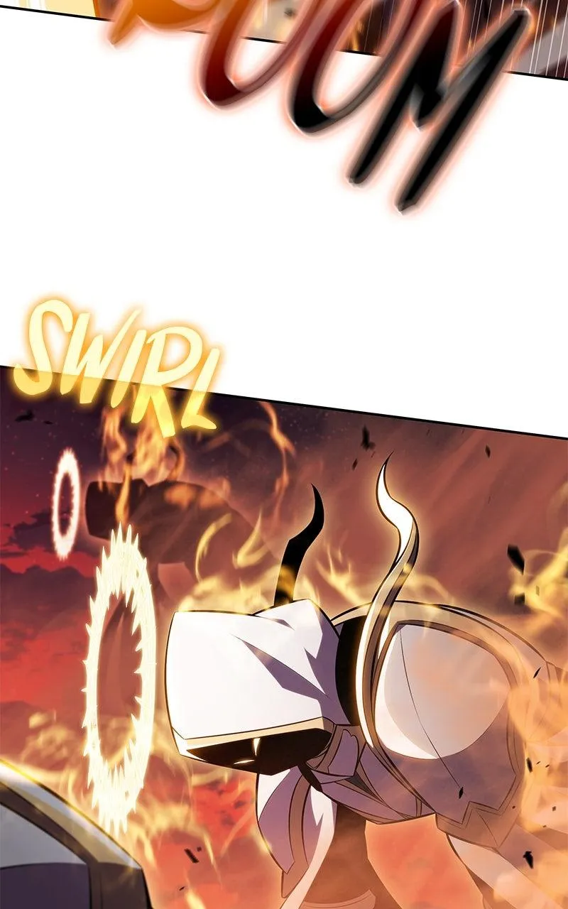 The Reborn Young Lord Is an Assassin Chapter 93 Online - pƔgina 97