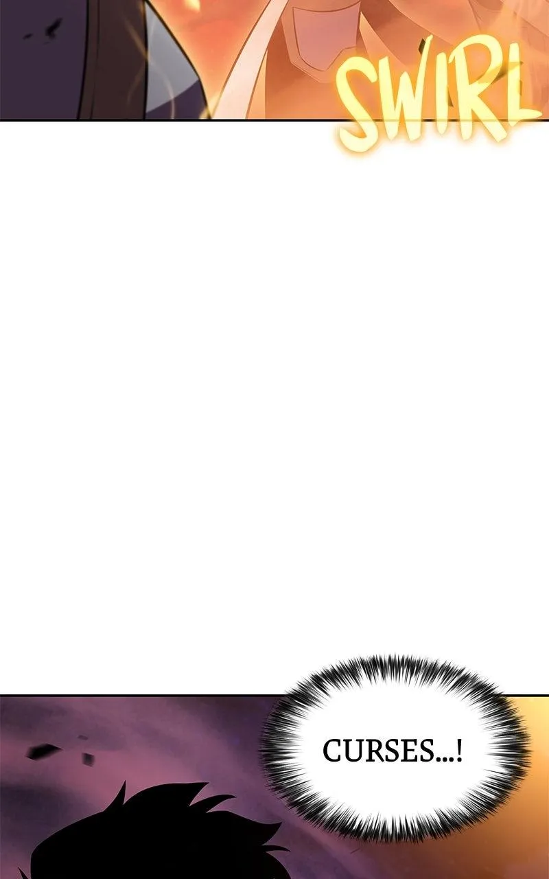 The Reborn Young Lord Is an Assassin Chapter 93 Online - pƔgina 98