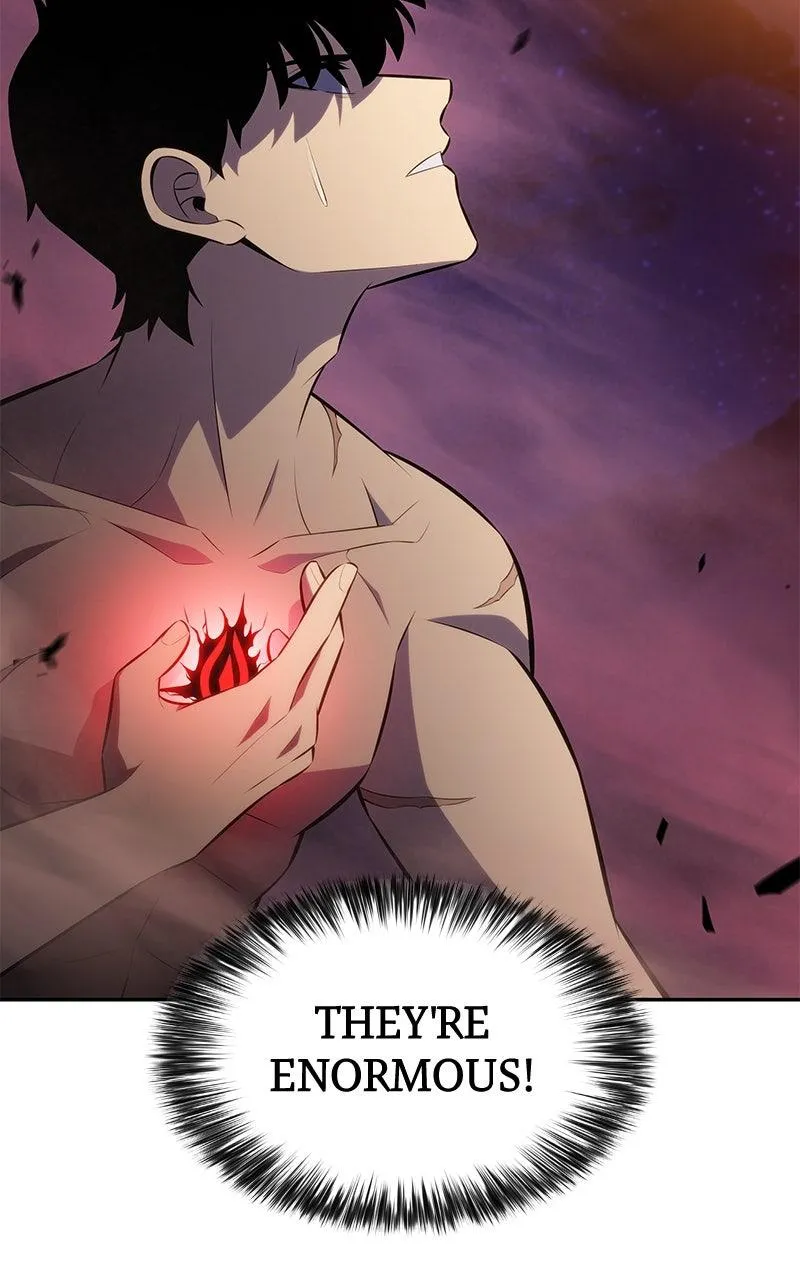 The Reborn Young Lord Is an Assassin Chapter 93 Online - pƔgina 99