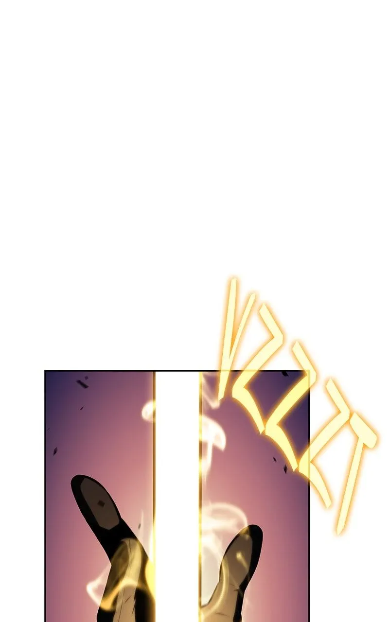The Reborn Young Lord Is an Assassin Chapter 93 Online - pƔgina 100