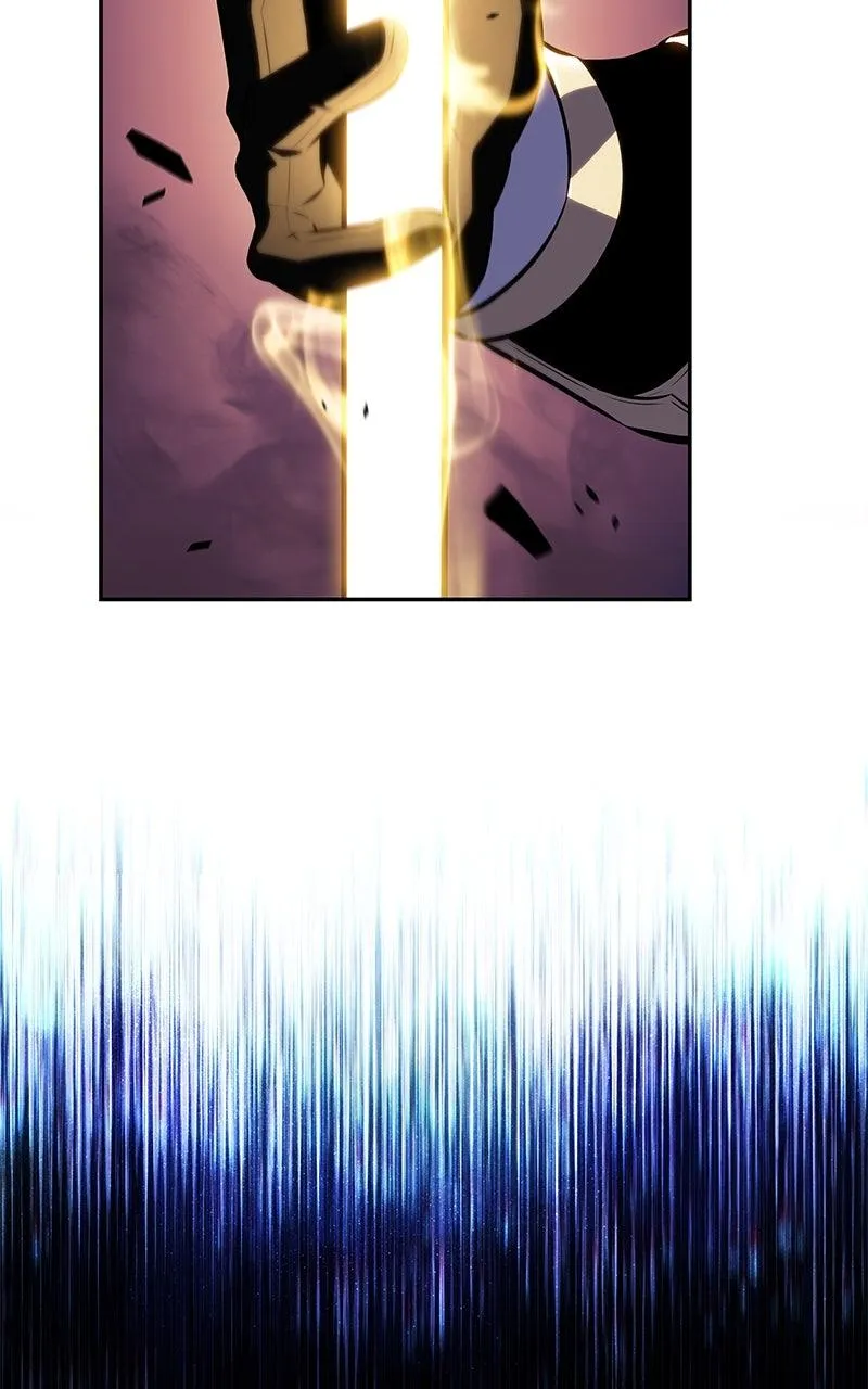 The Reborn Young Lord Is an Assassin Chapter 93 Online - pƔgina 101