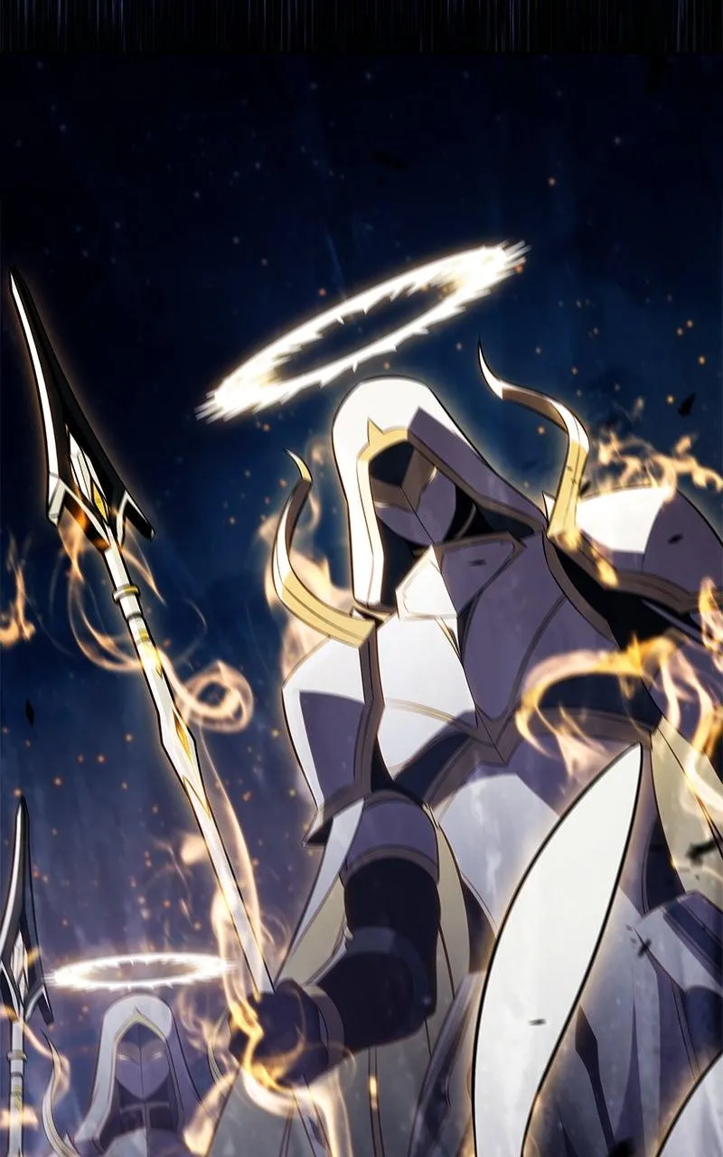The Reborn Young Lord Is an Assassin Chapter 93 Online - pƔgina 102