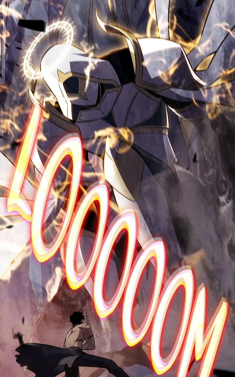 The Reborn Young Lord Is an Assassin Chapter 93 Online - pƔgina 103