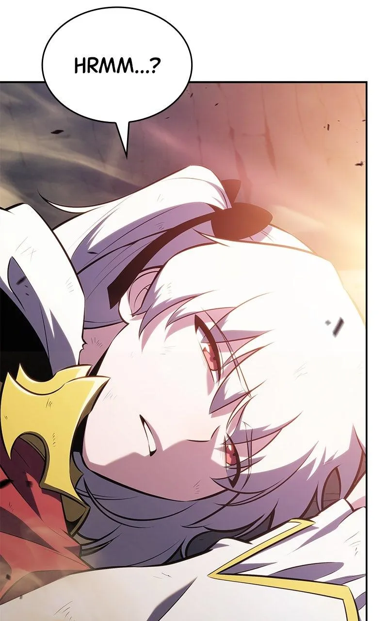 The Reborn Young Lord Is an Assassin Chapter 93 Online - pƔgina 106