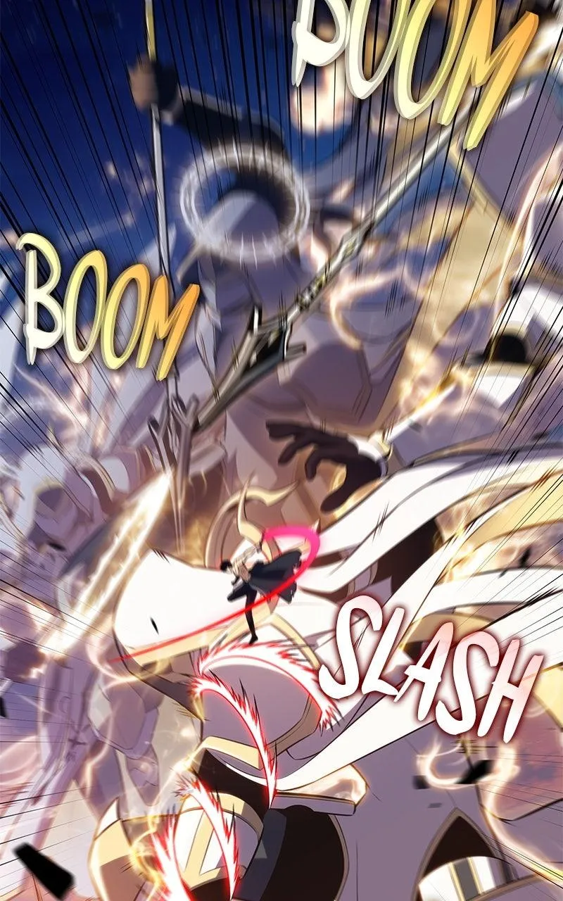The Reborn Young Lord Is an Assassin Chapter 93 Online - pƔgina 108