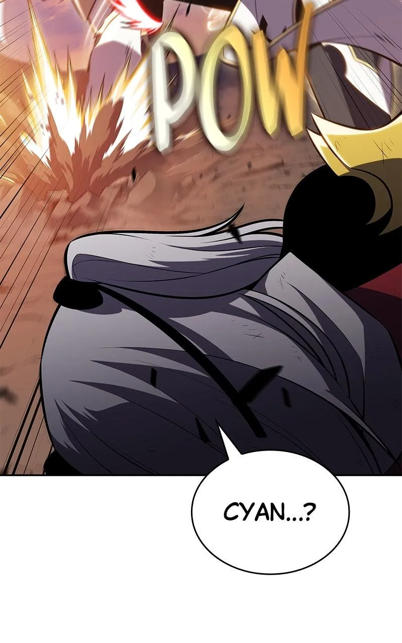 The Reborn Young Lord Is an Assassin Chapter 93 Online - pƔgina 109