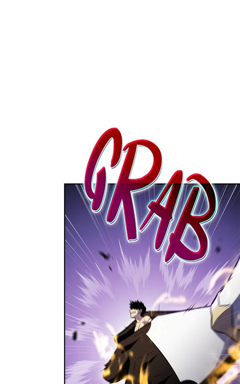The Reborn Young Lord Is an Assassin Chapter 93 Online - pƔgina 110