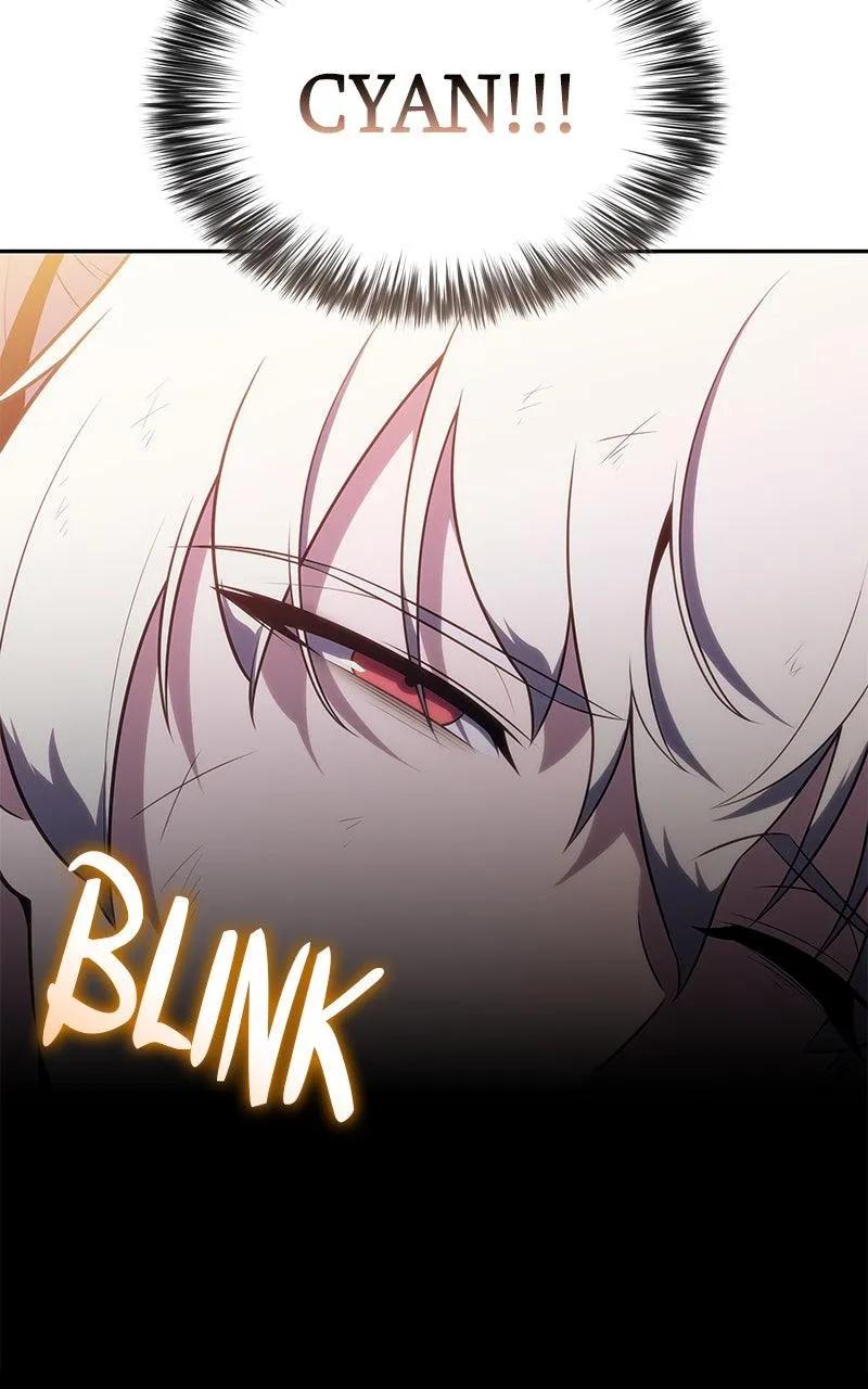 The Reborn Young Lord Is an Assassin Chapter 93 Online - pƔgina 112