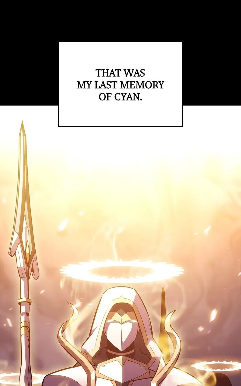 The Reborn Young Lord Is an Assassin Chapter 93 Online - pƔgina 114