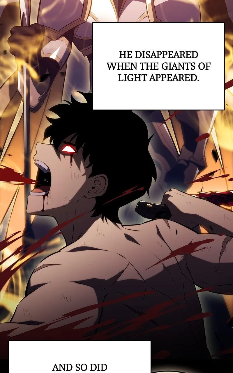 The Reborn Young Lord Is an Assassin Chapter 93 Online - pƔgina 115
