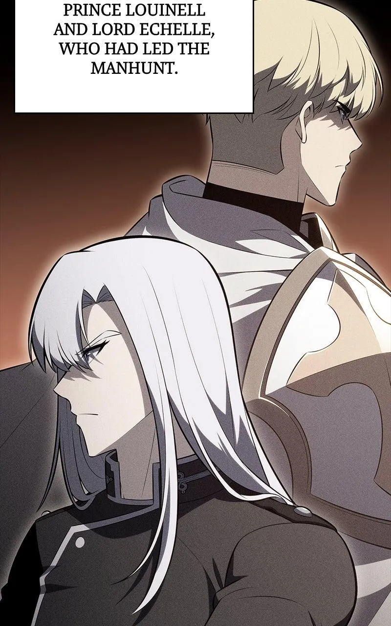 The Reborn Young Lord Is an Assassin Chapter 93 Online - pƔgina 116