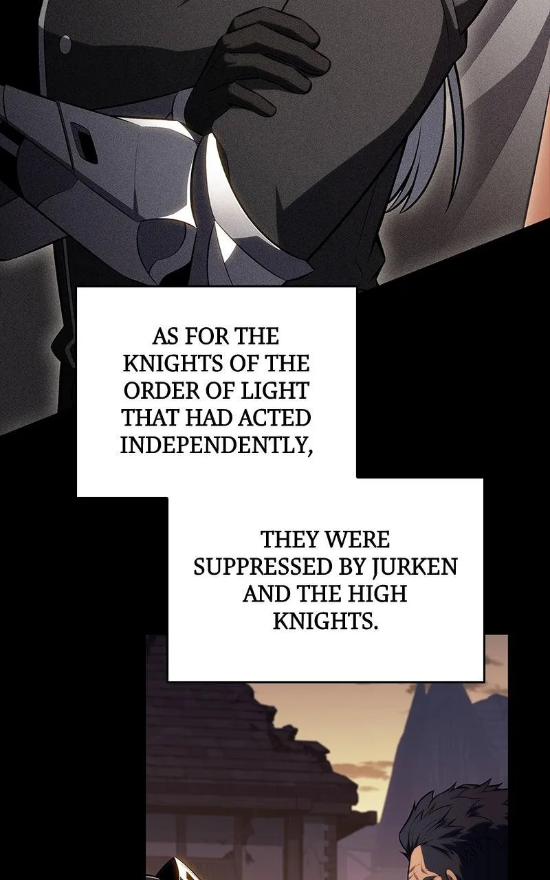 The Reborn Young Lord Is an Assassin Chapter 93 Online - pƔgina 117
