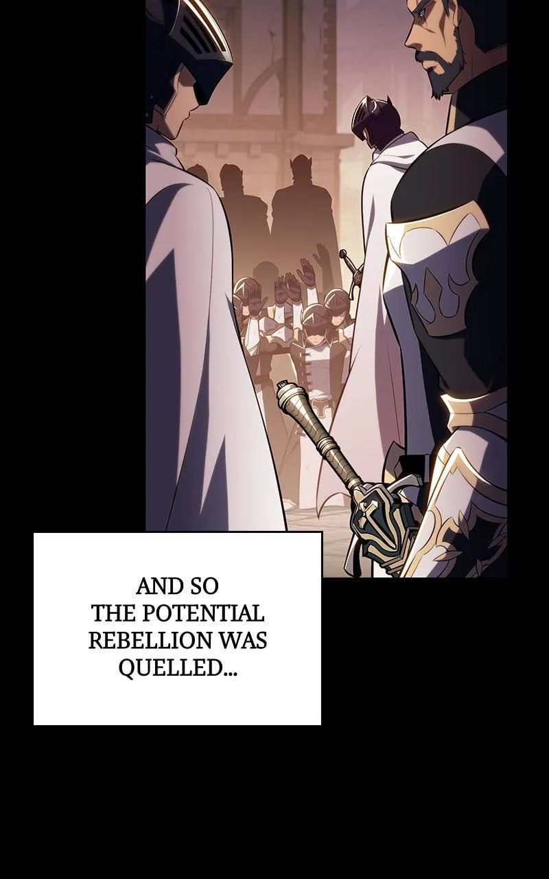 The Reborn Young Lord Is an Assassin Chapter 93 Online - pƔgina 118